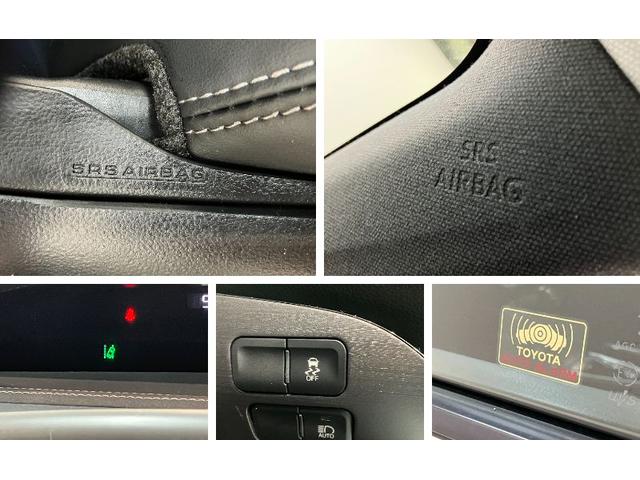 プリウスＰＨＶＳ　ＧＲスポーツ　９型ナビ　バックカメラ　車検整備付追突被害軽減ブレーキ　ＴＳＳ　ＬＥＤ　スマートキー　クルーズコントロール　前席シートヒーター　９インチフルセグナビ　ＤＶＤ　Ｂｌｕｅｔｏｏｔｈ　バックカメラ（滋賀県）の中古車