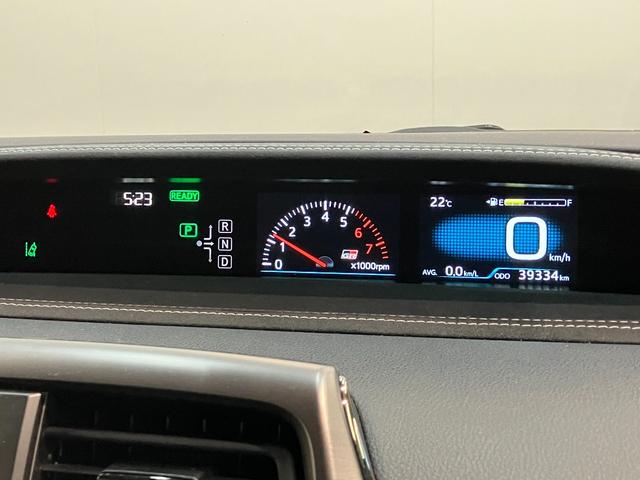 プリウスＰＨＶＳ　ＧＲスポーツ　９型ナビ　バックカメラ　車検整備付追突被害軽減ブレーキ　ＴＳＳ　ＬＥＤ　スマートキー　クルーズコントロール　前席シートヒーター　９インチフルセグナビ　ＤＶＤ　Ｂｌｕｅｔｏｏｔｈ　バックカメラ（滋賀県）の中古車
