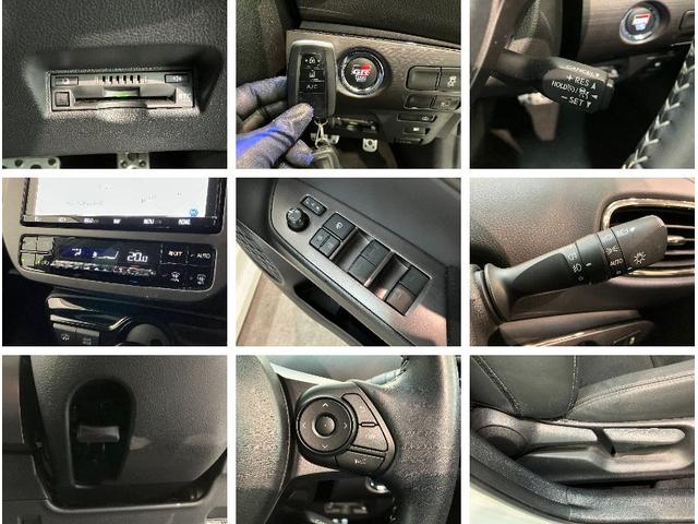 プリウスＰＨＶＳ　ＧＲスポーツ　９型ナビ　バックカメラ　車検整備付追突被害軽減ブレーキ　ＴＳＳ　ＬＥＤ　スマートキー　クルーズコントロール　前席シートヒーター　９インチフルセグナビ　ＤＶＤ　Ｂｌｕｅｔｏｏｔｈ　バックカメラ（滋賀県）の中古車