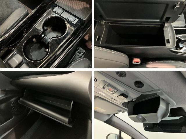 プリウスＰＨＶＳ　ＧＲスポーツ　９型ナビ　バックカメラ　車検整備付追突被害軽減ブレーキ　ＴＳＳ　ＬＥＤ　スマートキー　クルーズコントロール　前席シートヒーター　９インチフルセグナビ　ＤＶＤ　Ｂｌｕｅｔｏｏｔｈ　バックカメラ（滋賀県）の中古車