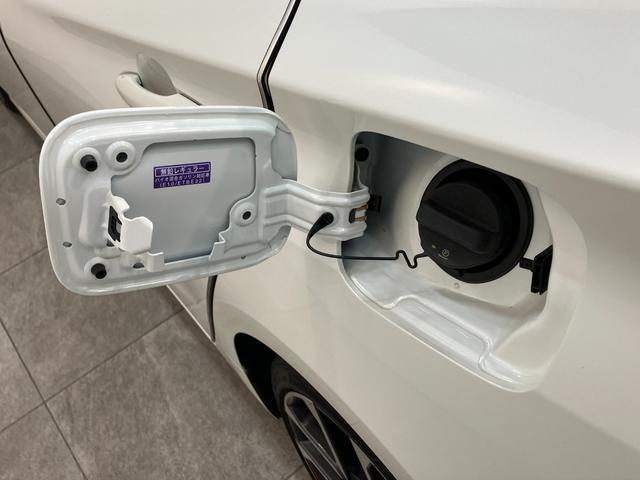 プリウスＰＨＶＳ　ＧＲスポーツ　９型ナビ　バックカメラ　車検整備付追突被害軽減ブレーキ　ＴＳＳ　ＬＥＤ　スマートキー　クルーズコントロール　前席シートヒーター　９インチフルセグナビ　ＤＶＤ　Ｂｌｕｅｔｏｏｔｈ　バックカメラ（滋賀県）の中古車