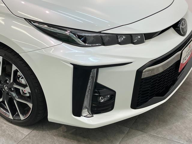 プリウスＰＨＶＳ　ＧＲスポーツ　９型ナビ　バックカメラ　車検整備付追突被害軽減ブレーキ　ＴＳＳ　ＬＥＤ　スマートキー　クルーズコントロール　前席シートヒーター　９インチフルセグナビ　ＤＶＤ　Ｂｌｕｅｔｏｏｔｈ　バックカメラ（滋賀県）の中古車