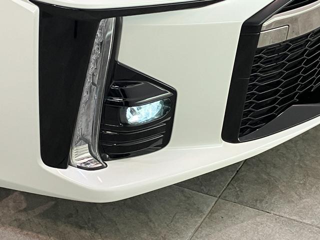 プリウスＰＨＶＳ　ＧＲスポーツ　９型ナビ　バックカメラ　車検整備付追突被害軽減ブレーキ　ＴＳＳ　ＬＥＤ　スマートキー　クルーズコントロール　前席シートヒーター　９インチフルセグナビ　ＤＶＤ　Ｂｌｕｅｔｏｏｔｈ　バックカメラ（滋賀県）の中古車