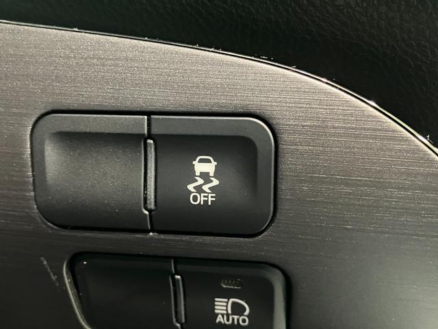 プリウスＰＨＶＳ　ＧＲスポーツ　９型ナビ　バックカメラ　車検整備付追突被害軽減ブレーキ　ＴＳＳ　ＬＥＤ　スマートキー　クルーズコントロール　前席シートヒーター　９インチフルセグナビ　ＤＶＤ　Ｂｌｕｅｔｏｏｔｈ　バックカメラ（滋賀県）の中古車