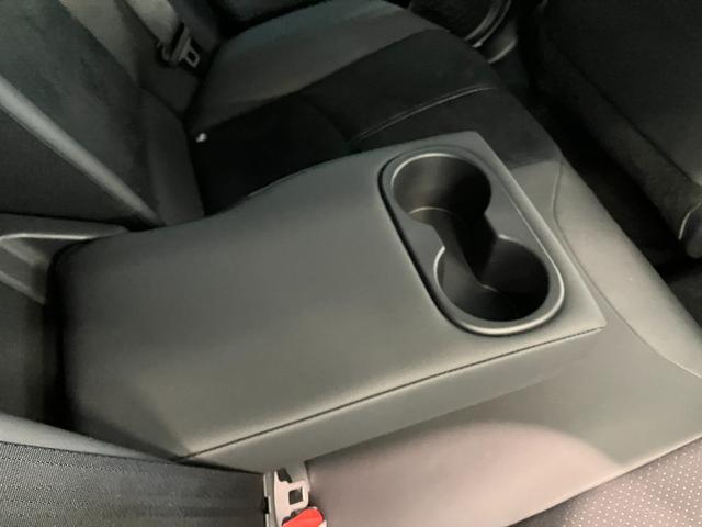 プリウスＰＨＶＳ　ＧＲスポーツ　９型ナビ　バックカメラ　車検整備付追突被害軽減ブレーキ　ＴＳＳ　ＬＥＤ　スマートキー　クルーズコントロール　前席シートヒーター　９インチフルセグナビ　ＤＶＤ　Ｂｌｕｅｔｏｏｔｈ　バックカメラ（滋賀県）の中古車