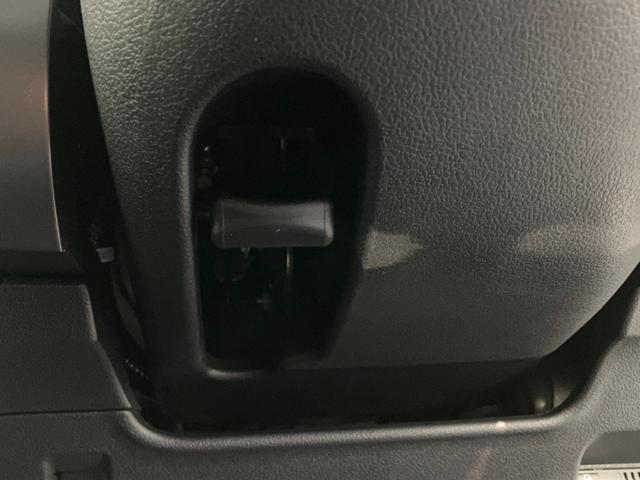 プリウスＰＨＶＳ　ＧＲスポーツ　９型ナビ　バックカメラ　車検整備付追突被害軽減ブレーキ　ＴＳＳ　ＬＥＤ　スマートキー　クルーズコントロール　前席シートヒーター　９インチフルセグナビ　ＤＶＤ　Ｂｌｕｅｔｏｏｔｈ　バックカメラ（滋賀県）の中古車