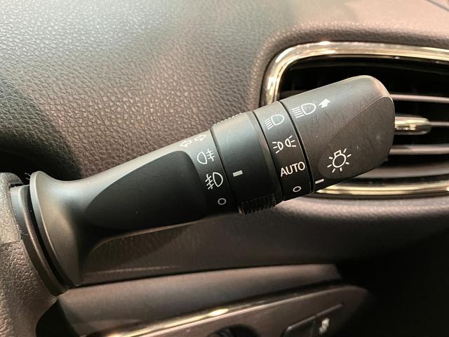 プリウスＰＨＶＳ　ＧＲスポーツ　９型ナビ　バックカメラ　車検整備付追突被害軽減ブレーキ　ＴＳＳ　ＬＥＤ　スマートキー　クルーズコントロール　前席シートヒーター　９インチフルセグナビ　ＤＶＤ　Ｂｌｕｅｔｏｏｔｈ　バックカメラ（滋賀県）の中古車