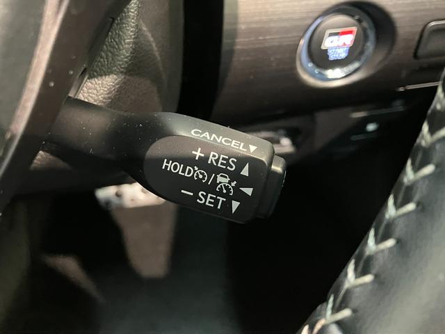 プリウスＰＨＶＳ　ＧＲスポーツ　９型ナビ　バックカメラ　車検整備付追突被害軽減ブレーキ　ＴＳＳ　ＬＥＤ　スマートキー　クルーズコントロール　前席シートヒーター　９インチフルセグナビ　ＤＶＤ　Ｂｌｕｅｔｏｏｔｈ　バックカメラ（滋賀県）の中古車