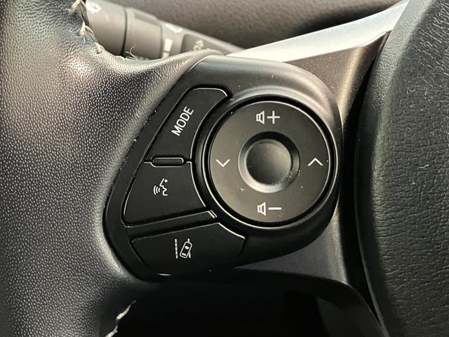 プリウスＰＨＶＳ　ＧＲスポーツ　９型ナビ　バックカメラ　車検整備付追突被害軽減ブレーキ　ＴＳＳ　ＬＥＤ　スマートキー　クルーズコントロール　前席シートヒーター　９インチフルセグナビ　ＤＶＤ　Ｂｌｕｅｔｏｏｔｈ　バックカメラ（滋賀県）の中古車