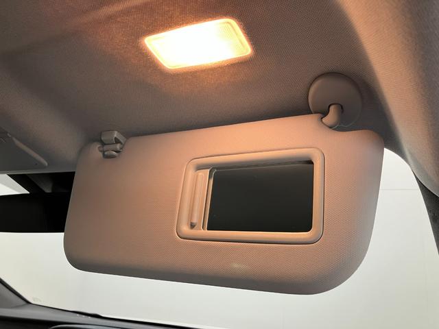 プリウスＰＨＶＳ　ＧＲスポーツ　９型ナビ　バックカメラ　車検整備付追突被害軽減ブレーキ　ＴＳＳ　ＬＥＤ　スマートキー　クルーズコントロール　前席シートヒーター　９インチフルセグナビ　ＤＶＤ　Ｂｌｕｅｔｏｏｔｈ　バックカメラ（滋賀県）の中古車