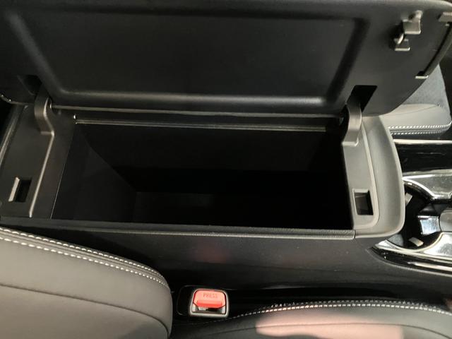 プリウスＰＨＶＳ　ＧＲスポーツ　９型ナビ　バックカメラ　車検整備付追突被害軽減ブレーキ　ＴＳＳ　ＬＥＤ　スマートキー　クルーズコントロール　前席シートヒーター　９インチフルセグナビ　ＤＶＤ　Ｂｌｕｅｔｏｏｔｈ　バックカメラ（滋賀県）の中古車
