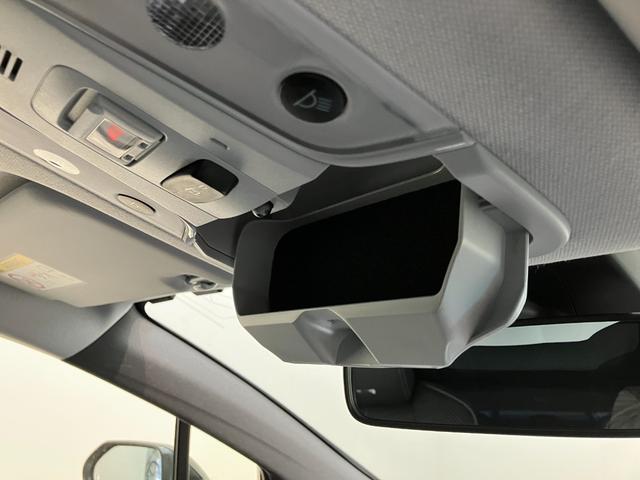 プリウスＰＨＶＳ　ＧＲスポーツ　９型ナビ　バックカメラ　車検整備付追突被害軽減ブレーキ　ＴＳＳ　ＬＥＤ　スマートキー　クルーズコントロール　前席シートヒーター　９インチフルセグナビ　ＤＶＤ　Ｂｌｕｅｔｏｏｔｈ　バックカメラ（滋賀県）の中古車