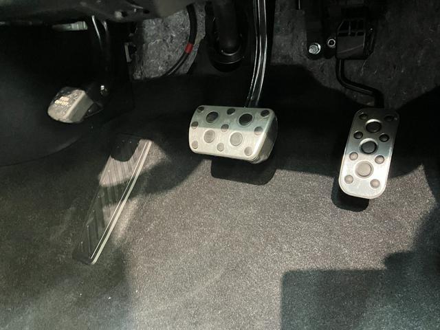 プリウスＰＨＶＳ　ＧＲスポーツ　９型ナビ　バックカメラ　車検整備付追突被害軽減ブレーキ　ＴＳＳ　ＬＥＤ　スマートキー　クルーズコントロール　前席シートヒーター　９インチフルセグナビ　ＤＶＤ　Ｂｌｕｅｔｏｏｔｈ　バックカメラ（滋賀県）の中古車