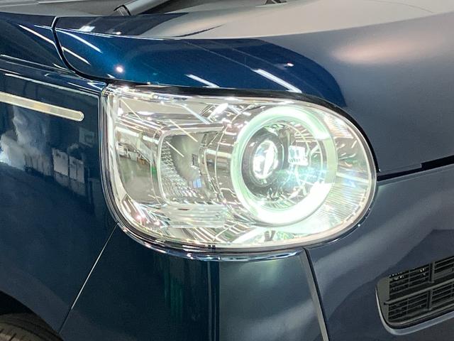 ムーヴキャンバスセオリーＧ　届出済未使用車　両側電動スライドドア追突被害軽減ブレーキ　スマアシ　コーナーセンサー　ＬＥＤ　スマートキー　両側電動スライドドア　前席シートヒーター　オートエアコン　ナビ取付時用バックカメラ（滋賀県）の中古車