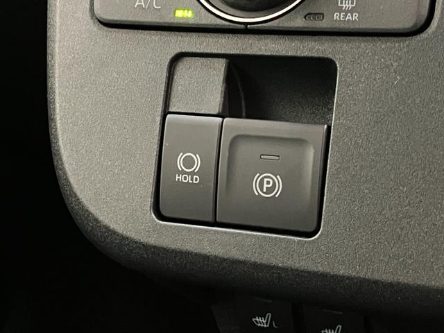 ムーヴキャンバスセオリーＧ　届出済未使用車　両側電動スライドドア追突被害軽減ブレーキ　スマアシ　コーナーセンサー　ＬＥＤ　スマートキー　両側電動スライドドア　前席シートヒーター　オートエアコン　ナビ取付時用バックカメラ（滋賀県）の中古車