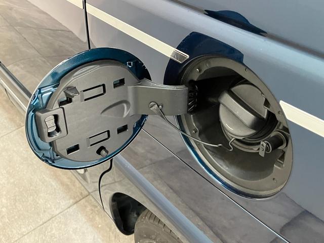 ムーヴキャンバスセオリーＧ　届出済未使用車　両側電動スライドドア追突被害軽減ブレーキ　スマアシ　コーナーセンサー　ＬＥＤ　スマートキー　両側電動スライドドア　前席シートヒーター　オートエアコン　ナビ取付時用バックカメラ（滋賀県）の中古車