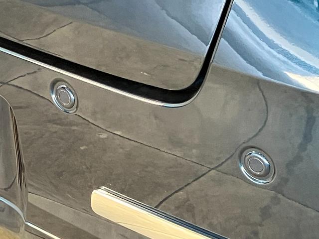 ムーヴキャンバスセオリーＧ　届出済未使用車　両側電動スライドドア追突被害軽減ブレーキ　スマアシ　コーナーセンサー　ＬＥＤ　スマートキー　両側電動スライドドア　前席シートヒーター　オートエアコン　ナビ取付時用バックカメラ（滋賀県）の中古車