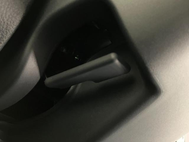 ムーヴキャンバスセオリーＧ　届出済未使用車　両側電動スライドドア追突被害軽減ブレーキ　スマアシ　コーナーセンサー　ＬＥＤ　スマートキー　両側電動スライドドア　前席シートヒーター　オートエアコン　ナビ取付時用バックカメラ（滋賀県）の中古車