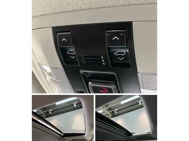 ランドクルーザープラドＴＸ　ディーゼル車　ナビ　パノラマカメラ　レーダークルコン追突被害軽減ブレーキ　ＴＳＳ　４ＷＤ　デフロック　ＭＯＮＳＴＡタイヤ　レーダークルーズコントロール　ナビ　Ｂｌｕｅｔｏｏｔｈ　ＵＳＢ　パノラマカメラ　ドラレコ　ＥＴＣ２．０　サンルーフ（滋賀県）の中古車