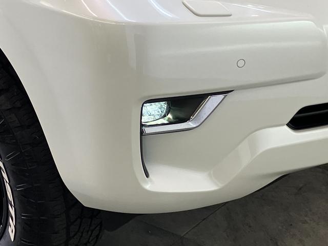 ランドクルーザープラドＴＸ　ディーゼル車　ナビ　パノラマカメラ　レーダークルコン追突被害軽減ブレーキ　ＴＳＳ　４ＷＤ　デフロック　ＭＯＮＳＴＡタイヤ　レーダークルーズコントロール　ナビ　Ｂｌｕｅｔｏｏｔｈ　ＵＳＢ　パノラマカメラ　ドラレコ　ＥＴＣ２．０　サンルーフ（滋賀県）の中古車