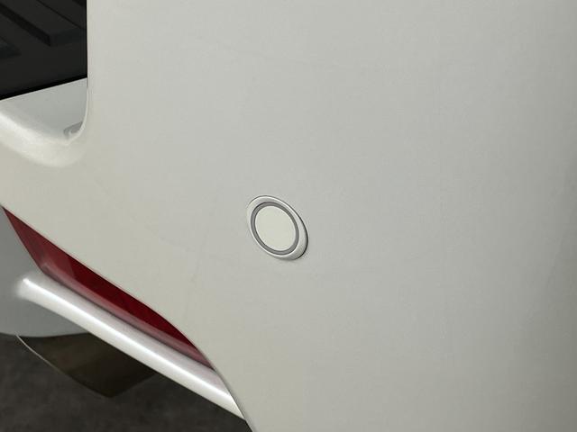 ランドクルーザープラドＴＸ　ディーゼル車　ナビ　パノラマカメラ　レーダークルコン追突被害軽減ブレーキ　ＴＳＳ　４ＷＤ　デフロック　ＭＯＮＳＴＡタイヤ　レーダークルーズコントロール　ナビ　Ｂｌｕｅｔｏｏｔｈ　ＵＳＢ　パノラマカメラ　ドラレコ　ＥＴＣ２．０　サンルーフ（滋賀県）の中古車