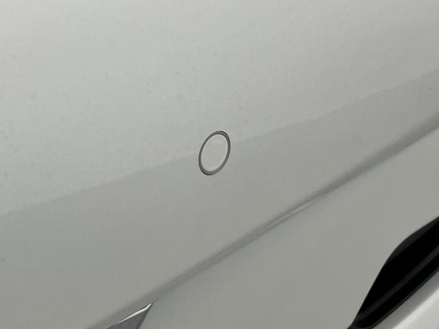 ランドクルーザープラドＴＸ　ディーゼル車　ナビ　パノラマカメラ　レーダークルコン追突被害軽減ブレーキ　ＴＳＳ　４ＷＤ　デフロック　ＭＯＮＳＴＡタイヤ　レーダークルーズコントロール　ナビ　Ｂｌｕｅｔｏｏｔｈ　ＵＳＢ　パノラマカメラ　ドラレコ　ＥＴＣ２．０　サンルーフ（滋賀県）の中古車