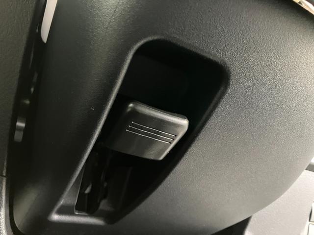 ランドクルーザープラドＴＸ　ディーゼル車　ナビ　パノラマカメラ　レーダークルコン追突被害軽減ブレーキ　ＴＳＳ　４ＷＤ　デフロック　ＭＯＮＳＴＡタイヤ　レーダークルーズコントロール　ナビ　Ｂｌｕｅｔｏｏｔｈ　ＵＳＢ　パノラマカメラ　ドラレコ　ＥＴＣ２．０　サンルーフ（滋賀県）の中古車
