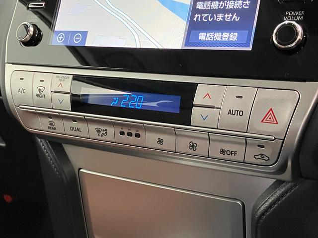 ランドクルーザープラドＴＸ　ディーゼル車　ナビ　パノラマカメラ　レーダークルコン追突被害軽減ブレーキ　ＴＳＳ　４ＷＤ　デフロック　ＭＯＮＳＴＡタイヤ　レーダークルーズコントロール　ナビ　Ｂｌｕｅｔｏｏｔｈ　ＵＳＢ　パノラマカメラ　ドラレコ　ＥＴＣ２．０　サンルーフ（滋賀県）の中古車