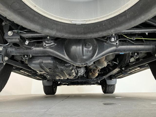 ランドクルーザープラドＴＸ　ディーゼル車　ナビ　パノラマカメラ　レーダークルコン追突被害軽減ブレーキ　ＴＳＳ　４ＷＤ　デフロック　ＭＯＮＳＴＡタイヤ　レーダークルーズコントロール　ナビ　Ｂｌｕｅｔｏｏｔｈ　ＵＳＢ　パノラマカメラ　ドラレコ　ＥＴＣ２．０　サンルーフ（滋賀県）の中古車