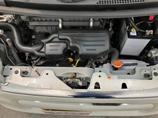 タントＧ　ＳＡ　フルセグナビ　両側電動スライドドア追突被害軽減ブレーキ　スマアシ１　両側電動スライドドア　スマートキー　オートエアコン　フルセグナビ　ＤＶＤ　Ｂｌｕｅｔｏｏｔｈ（滋賀県）の中古車