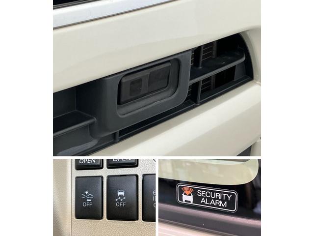 タントＧ　ＳＡ　フルセグナビ　両側電動スライドドア追突被害軽減ブレーキ　スマアシ１　両側電動スライドドア　スマートキー　オートエアコン　フルセグナビ　ＤＶＤ　Ｂｌｕｅｔｏｏｔｈ（滋賀県）の中古車