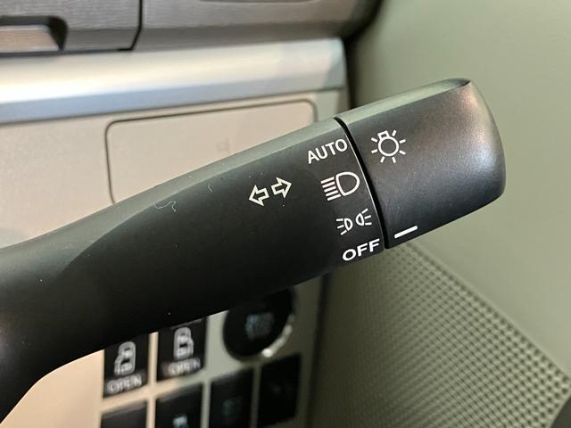タントＧ　ＳＡ　フルセグナビ　両側電動スライドドア追突被害軽減ブレーキ　スマアシ１　両側電動スライドドア　スマートキー　オートエアコン　フルセグナビ　ＤＶＤ　Ｂｌｕｅｔｏｏｔｈ（滋賀県）の中古車