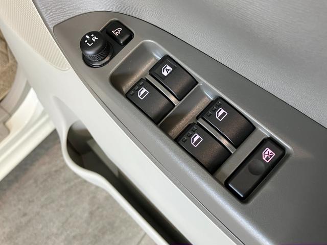 タントＧ　ＳＡ　フルセグナビ　両側電動スライドドア追突被害軽減ブレーキ　スマアシ１　両側電動スライドドア　スマートキー　オートエアコン　フルセグナビ　ＤＶＤ　Ｂｌｕｅｔｏｏｔｈ（滋賀県）の中古車