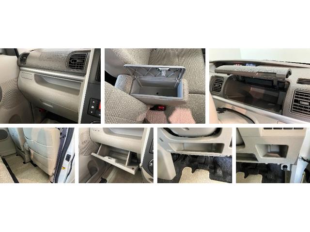 タントＧ　ＳＡ　フルセグナビ　両側電動スライドドア追突被害軽減ブレーキ　スマアシ１　両側電動スライドドア　スマートキー　オートエアコン　フルセグナビ　ＤＶＤ　Ｂｌｕｅｔｏｏｔｈ（滋賀県）の中古車