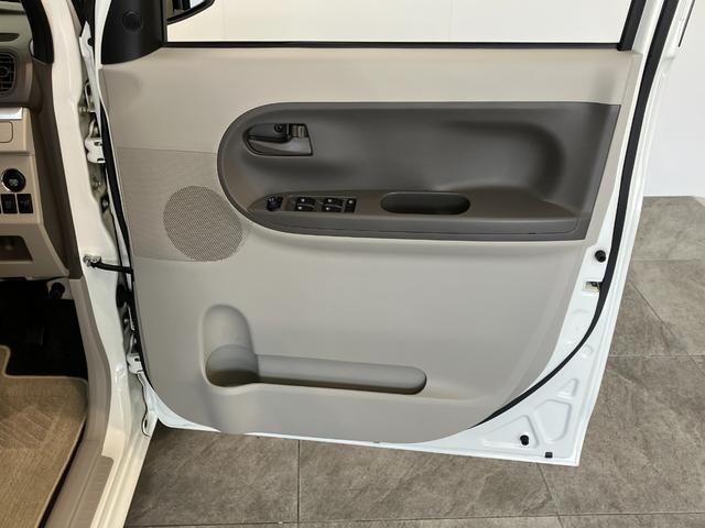 タントＧ　ＳＡ　フルセグナビ　両側電動スライドドア追突被害軽減ブレーキ　スマアシ１　両側電動スライドドア　スマートキー　オートエアコン　フルセグナビ　ＤＶＤ　Ｂｌｕｅｔｏｏｔｈ（滋賀県）の中古車