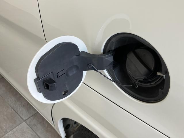 タントＧ　ＳＡ　フルセグナビ　両側電動スライドドア追突被害軽減ブレーキ　スマアシ１　両側電動スライドドア　スマートキー　オートエアコン　フルセグナビ　ＤＶＤ　Ｂｌｕｅｔｏｏｔｈ（滋賀県）の中古車