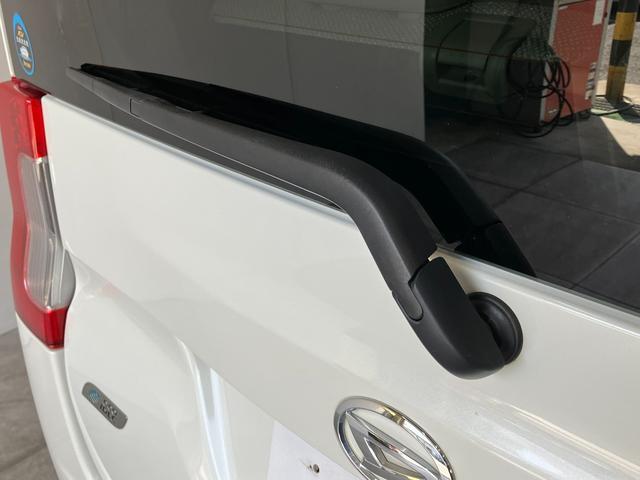 タントＧ　ＳＡ　フルセグナビ　両側電動スライドドア追突被害軽減ブレーキ　スマアシ１　両側電動スライドドア　スマートキー　オートエアコン　フルセグナビ　ＤＶＤ　Ｂｌｕｅｔｏｏｔｈ（滋賀県）の中古車
