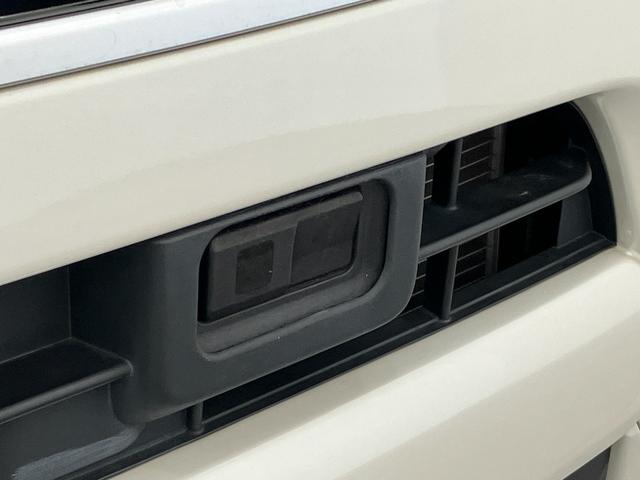 タントＧ　ＳＡ　フルセグナビ　両側電動スライドドア追突被害軽減ブレーキ　スマアシ１　両側電動スライドドア　スマートキー　オートエアコン　フルセグナビ　ＤＶＤ　Ｂｌｕｅｔｏｏｔｈ（滋賀県）の中古車
