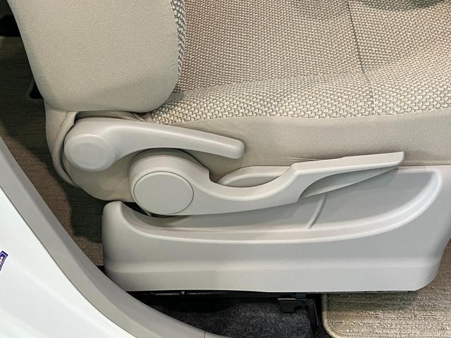タントＧ　ＳＡ　フルセグナビ　両側電動スライドドア追突被害軽減ブレーキ　スマアシ１　両側電動スライドドア　スマートキー　オートエアコン　フルセグナビ　ＤＶＤ　Ｂｌｕｅｔｏｏｔｈ（滋賀県）の中古車
