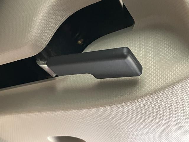 タントＧ　ＳＡ　フルセグナビ　両側電動スライドドア追突被害軽減ブレーキ　スマアシ１　両側電動スライドドア　スマートキー　オートエアコン　フルセグナビ　ＤＶＤ　Ｂｌｕｅｔｏｏｔｈ（滋賀県）の中古車