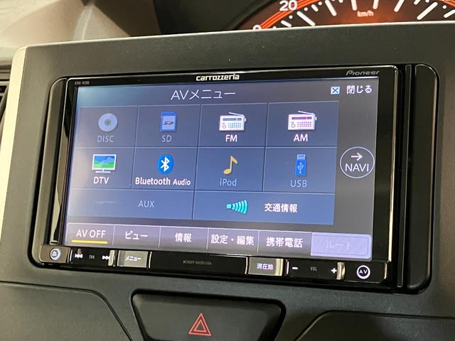 タントＧ　ＳＡ　フルセグナビ　両側電動スライドドア追突被害軽減ブレーキ　スマアシ１　両側電動スライドドア　スマートキー　オートエアコン　フルセグナビ　ＤＶＤ　Ｂｌｕｅｔｏｏｔｈ（滋賀県）の中古車