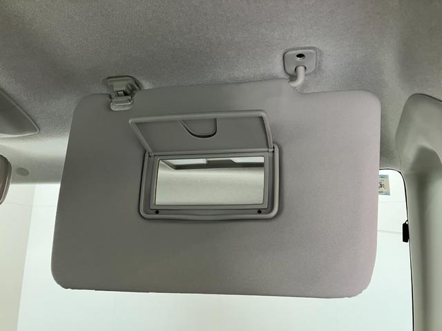 タントＧ　ＳＡ　フルセグナビ　両側電動スライドドア追突被害軽減ブレーキ　スマアシ１　両側電動スライドドア　スマートキー　オートエアコン　フルセグナビ　ＤＶＤ　Ｂｌｕｅｔｏｏｔｈ（滋賀県）の中古車