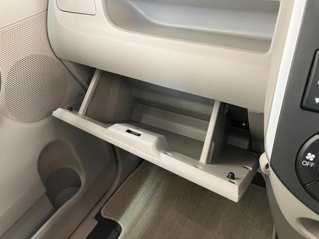 タントＧ　ＳＡ　フルセグナビ　両側電動スライドドア追突被害軽減ブレーキ　スマアシ１　両側電動スライドドア　スマートキー　オートエアコン　フルセグナビ　ＤＶＤ　Ｂｌｕｅｔｏｏｔｈ（滋賀県）の中古車