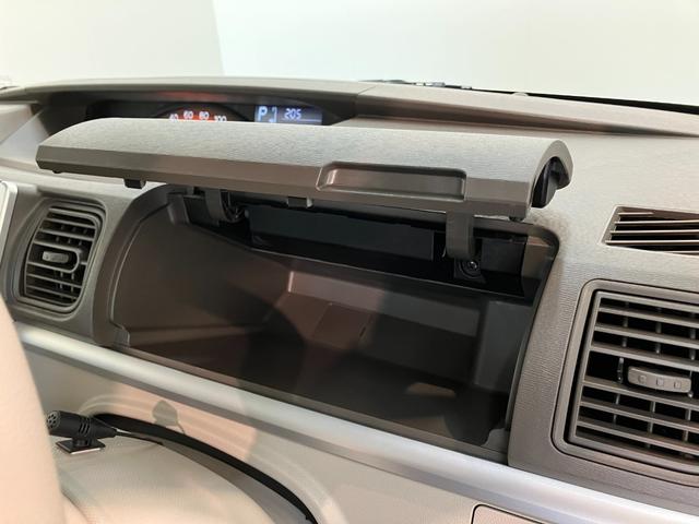 タントＧ　ＳＡ　フルセグナビ　両側電動スライドドア追突被害軽減ブレーキ　スマアシ１　両側電動スライドドア　スマートキー　オートエアコン　フルセグナビ　ＤＶＤ　Ｂｌｕｅｔｏｏｔｈ（滋賀県）の中古車