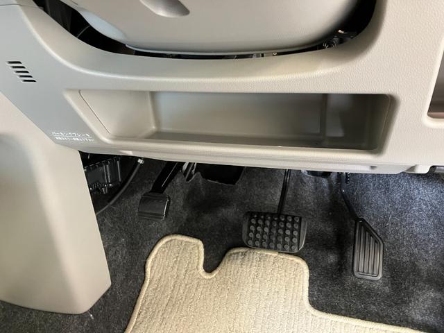 タントＧ　ＳＡ　フルセグナビ　両側電動スライドドア追突被害軽減ブレーキ　スマアシ１　両側電動スライドドア　スマートキー　オートエアコン　フルセグナビ　ＤＶＤ　Ｂｌｕｅｔｏｏｔｈ（滋賀県）の中古車