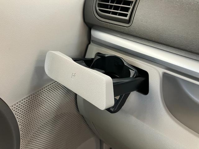 タントＧ　ＳＡ　フルセグナビ　両側電動スライドドア追突被害軽減ブレーキ　スマアシ１　両側電動スライドドア　スマートキー　オートエアコン　フルセグナビ　ＤＶＤ　Ｂｌｕｅｔｏｏｔｈ（滋賀県）の中古車
