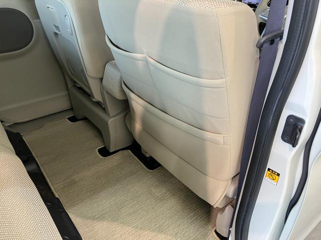 タントＧ　ＳＡ　フルセグナビ　両側電動スライドドア追突被害軽減ブレーキ　スマアシ１　両側電動スライドドア　スマートキー　オートエアコン　フルセグナビ　ＤＶＤ　Ｂｌｕｅｔｏｏｔｈ（滋賀県）の中古車