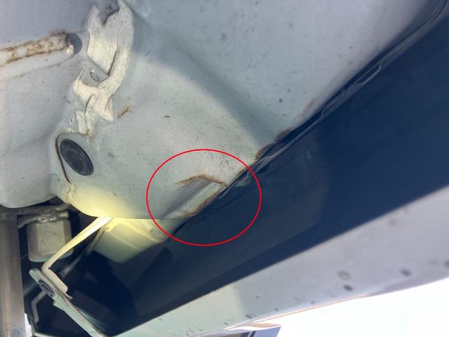 タントＧ　ＳＡ　フルセグナビ　両側電動スライドドア追突被害軽減ブレーキ　スマアシ１　両側電動スライドドア　スマートキー　オートエアコン　フルセグナビ　ＤＶＤ　Ｂｌｕｅｔｏｏｔｈ（滋賀県）の中古車
