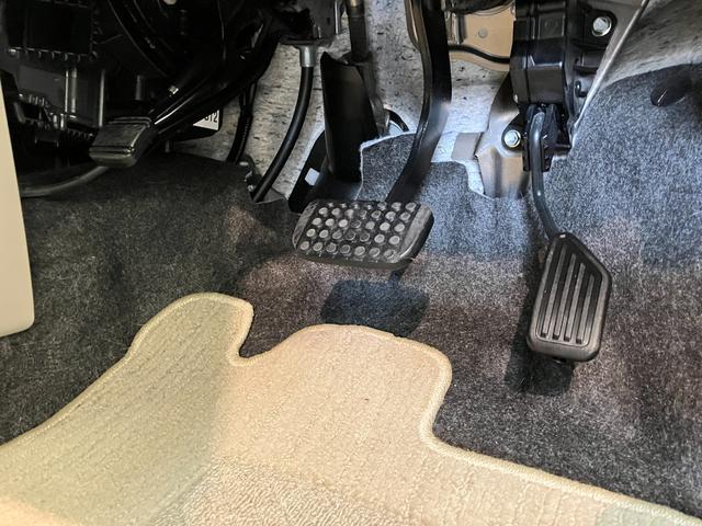 タントＧ　ＳＡ　フルセグナビ　両側電動スライドドア追突被害軽減ブレーキ　スマアシ１　両側電動スライドドア　スマートキー　オートエアコン　フルセグナビ　ＤＶＤ　Ｂｌｕｅｔｏｏｔｈ（滋賀県）の中古車