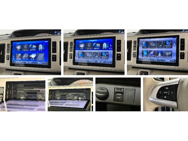 ムーヴキャンバスＸリミテッド　ＳＡ２　８型ナビ　パノラマカメラ　ドラレコ追突被害軽減ブレーキ　スマアシ２　スマートキー　両側電動スライドドア　８インチフルセグナビ　ＤＶＤ　Ｂｌｕｅｔｏｏｔｈ　ＵＳＢ　パノラマカメラ　ナビ連動ドラレコ　ＥＴＣ車載器（滋賀県）の中古車